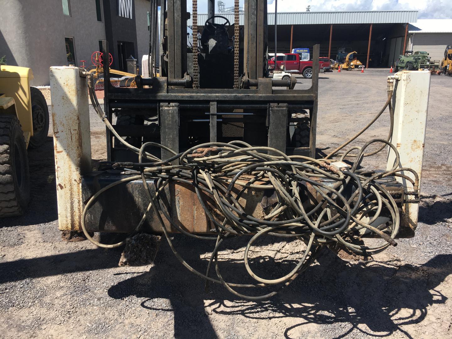 ./imagenes/INVOICE/2019/16997/GRUA NATIONAL 875A (69).JPG